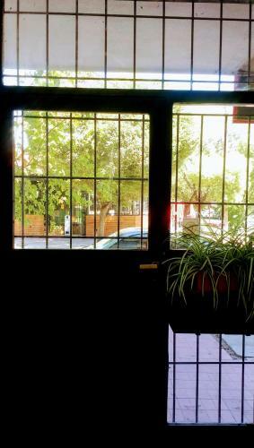 Apartamento C�modo Departamento, Excelente Ubicaci�n! Mendoza