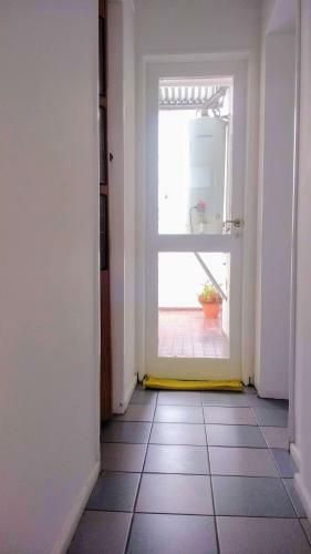 Apartamento C�modo Departamento, Excelente Ubicaci�n! Mendoza