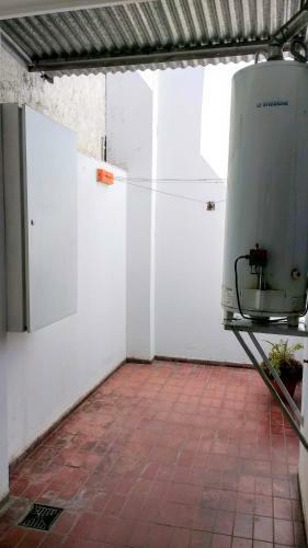 Apartamento C�modo Departamento, Excelente Ubicaci�n! Mendoza