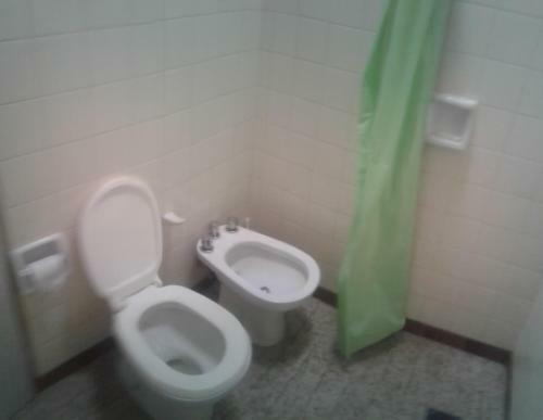 Apartamento Casa Low Cost