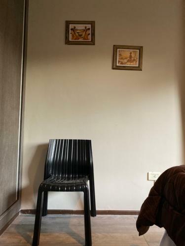 Apartamento Departamento Aurora