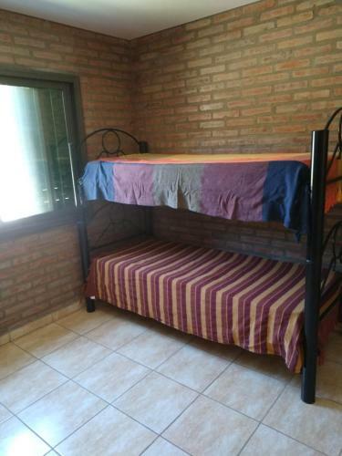 Apartamento Atardeceres Del R�o