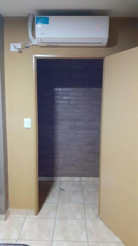 Apartamento Atardeceres Del R�o