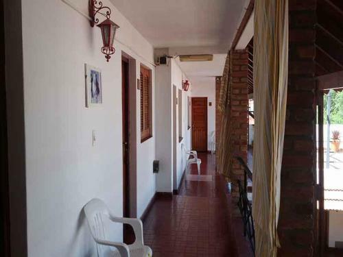 Hosteria La Posada