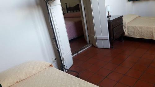 Hotel Hoster�a Touring