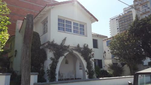 Hotel Hoster�a Touring
