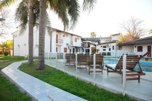 Hotel Miramar