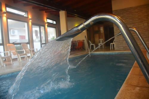Hotel Miramar