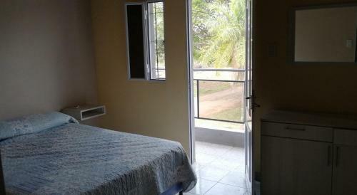 Apartamento Las Piedras Del Paso