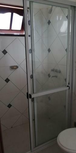 Apartamento Las Piedras Del Paso