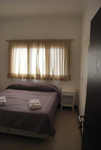 Sur Hotel