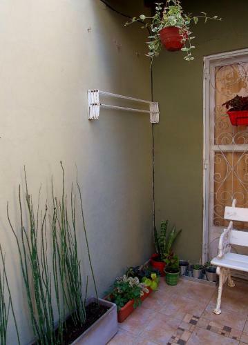 Apartamento Loft Super Confortable