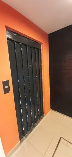 Hotel Emma�s