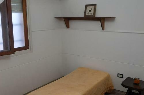 Apartamento A 50 Metros Del Mar