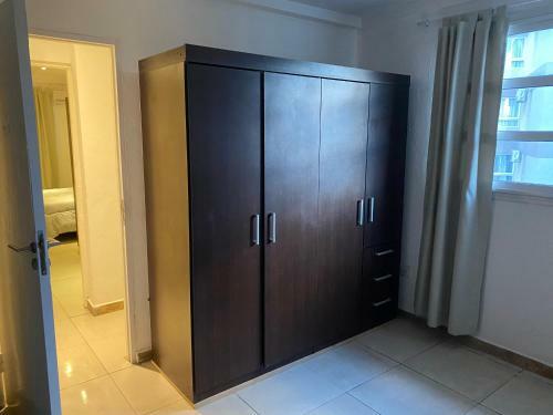 Apartamentos Del Mar II