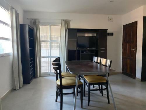 Apartamentos Del Mar II