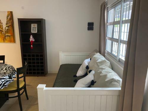 Apartamentos Del Mar II