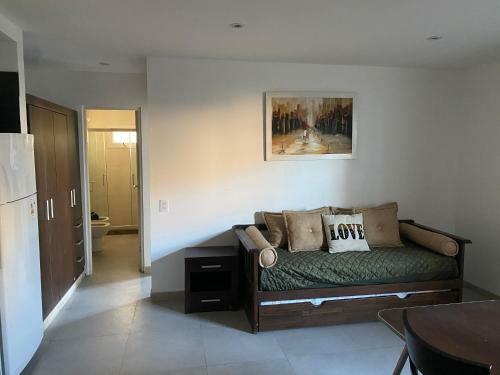 Apartamentos Del Mar II