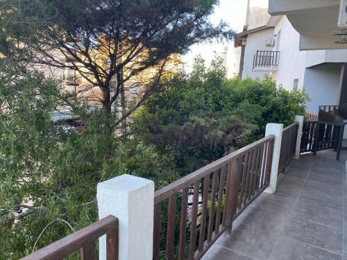 Apartamentos Del Mar II