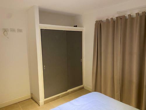 Apartamentos Del Mar II