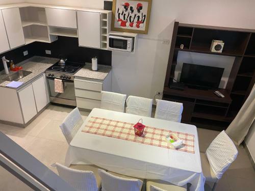 Apartamentos Del Mar II