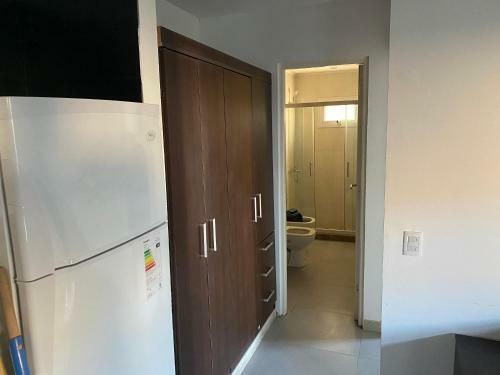 Apartamentos Del Mar II