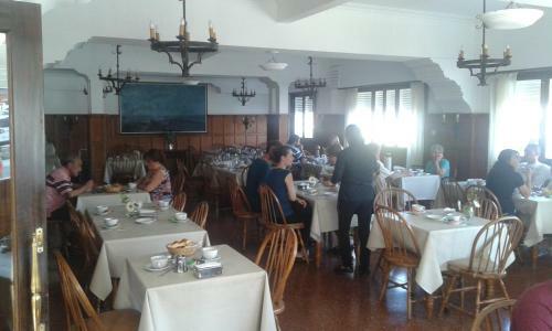 Grand Hotel Miramar