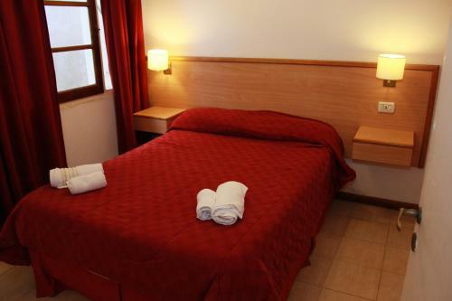 Apartamento Departamentos de Playa
