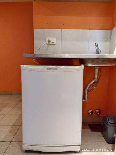 Albergue Duclout Comfort Inn