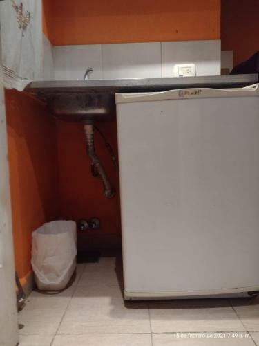 Albergue Duclout Comfort Inn