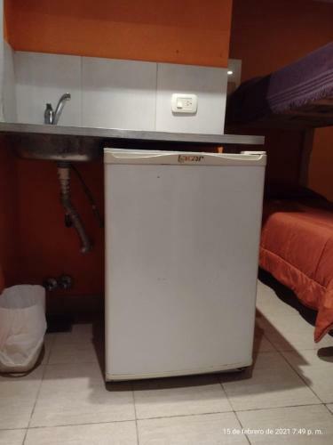 Albergue Duclout Comfort Inn