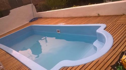 Apartamento Los Tesoros Del Galeon