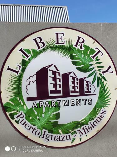 Liberty Apartments