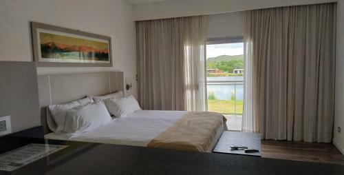 Cantera Boutique Hotel