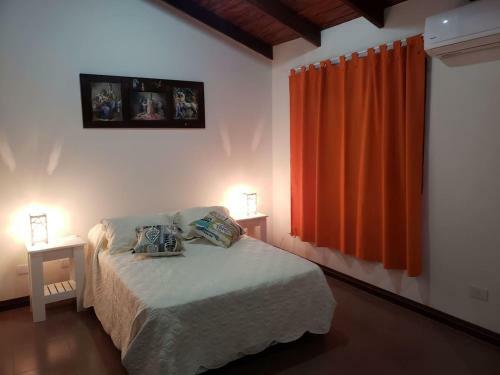 Casa Para�so