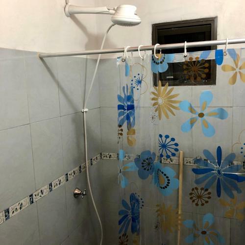 Adhara Apart