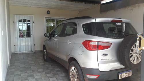 Apartamento Duplex Acogedor Con Garage Privado