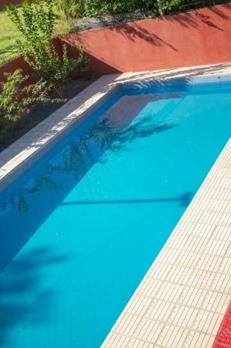 Apartamento Alojamiento Aparecida