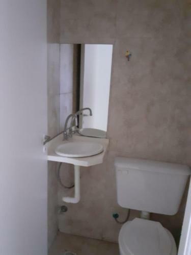 Apartamento Los P�jaros Y El R�o