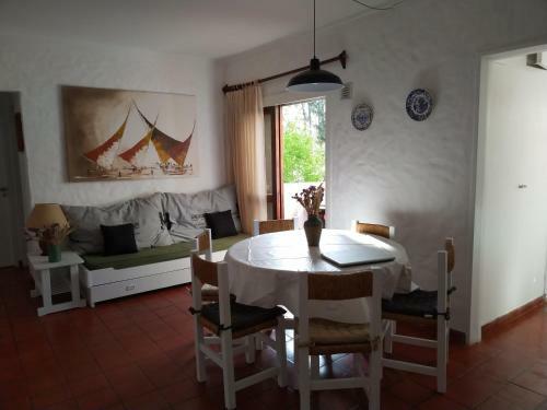 Apartamento Pinamar Te Espera Para Vacaciones Inolvidables