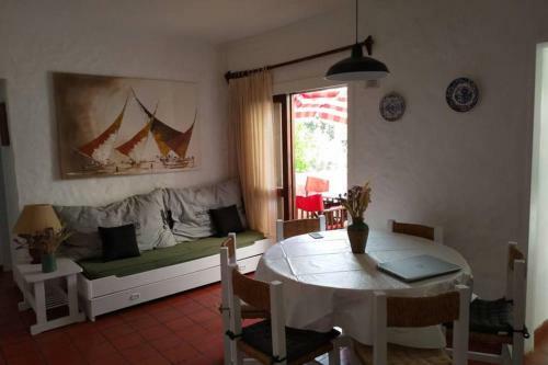 Apartamento Pinamar Te Espera Para Vacaciones Inolvidables