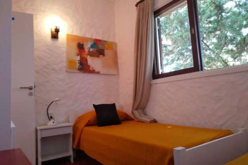 Apartamento Pinamar Te Espera Para Vacaciones Inolvidables