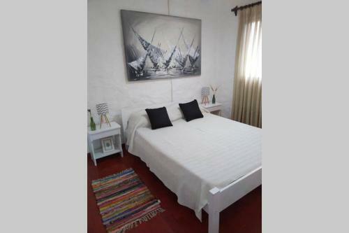 Apartamento Pinamar Te Espera Para Vacaciones Inolvidables