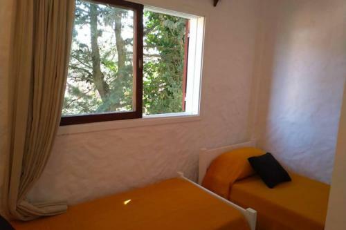 Apartamento Pinamar Te Espera Para Vacaciones Inolvidables