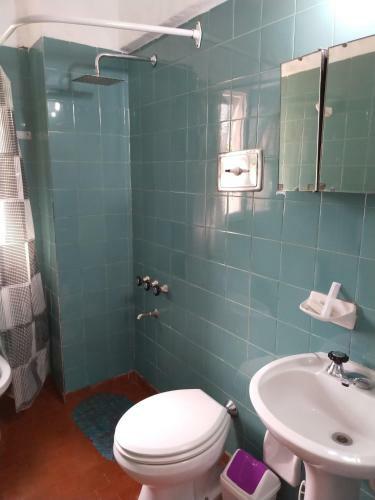 Apartamento Pinamar Te Espera Para Vacaciones Inolvidables