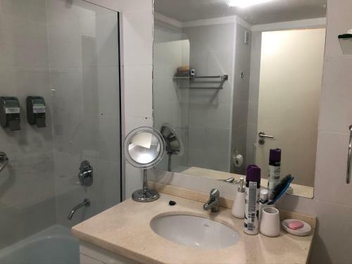 Apartamento Excelente Departamento En Cataratas