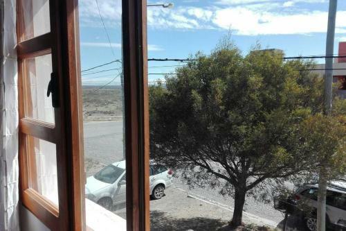 Apartamento Sol Mar Y Parrilla