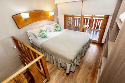 Tupa Apart Iguazu