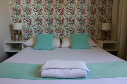 Hotel City