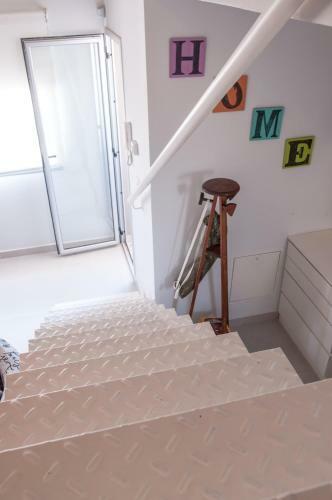 Apartamento Loft Patagonia